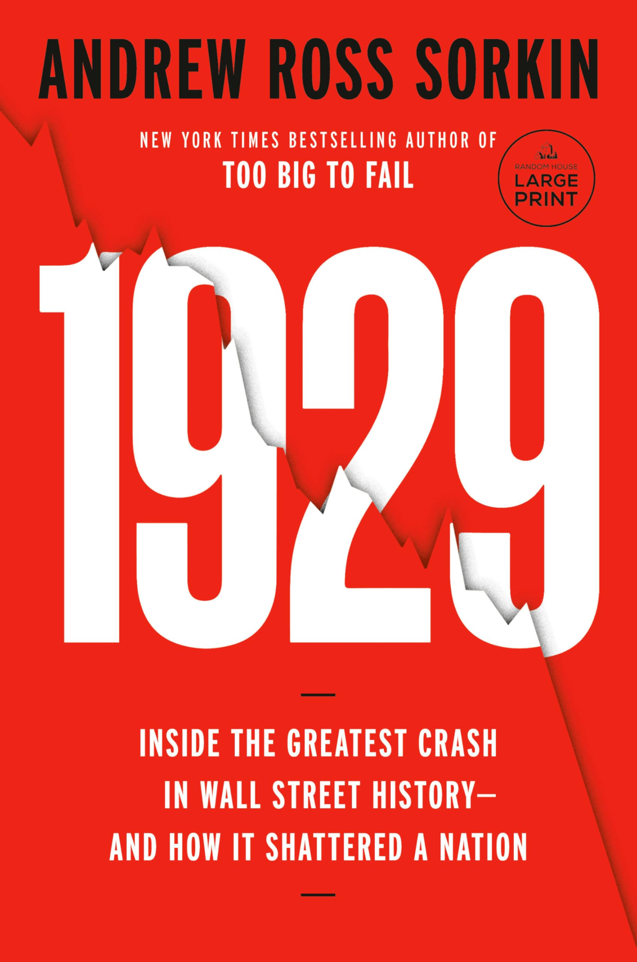 1929 cover